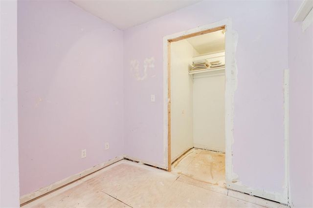 1911 NW 29 Street, Oklahoma City, OK 73106