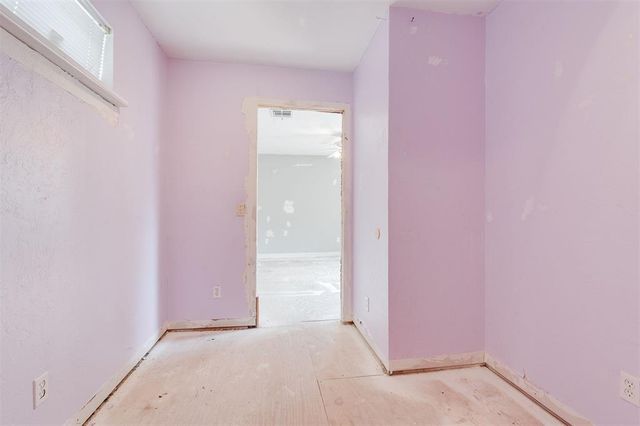 1911 NW 29 Street, Oklahoma City, OK 73106