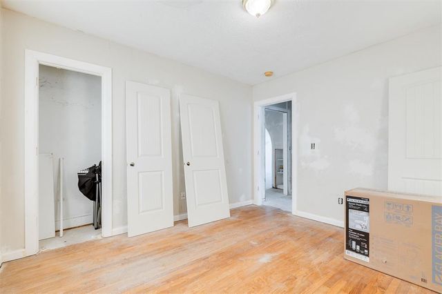 1911 NW 29 Street, Oklahoma City, OK 73106