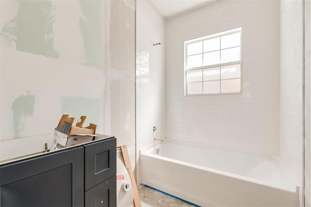 1911 NW 29 Street, Oklahoma City, OK 73106