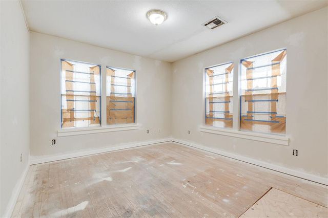 1911 NW 29 Street, Oklahoma City, OK 73106