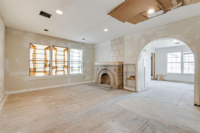 1911 NW 29 Street, Oklahoma City, OK 73106