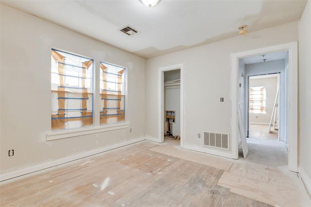 1911 NW 29 Street, Oklahoma City, OK 73106