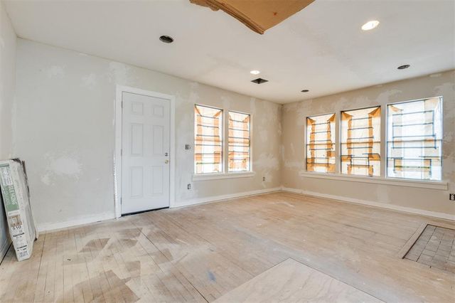 1911 NW 29 Street, Oklahoma City, OK 73106