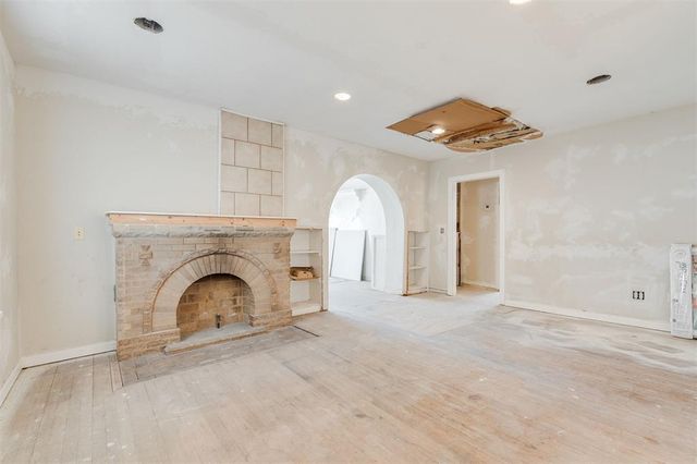 1911 NW 29 Street, Oklahoma City, OK 73106