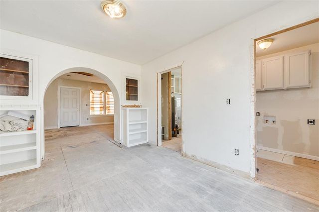 1911 NW 29 Street, Oklahoma City, OK 73106