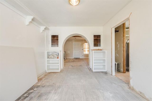 1911 NW 29 Street, Oklahoma City, OK 73106