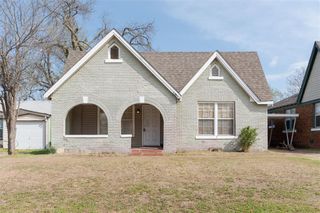 1911 NW 29 Street, Oklahoma City, OK 73106