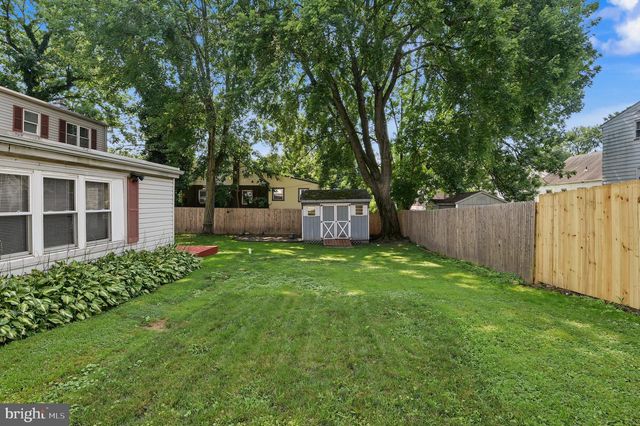 108 WYOMING AVE, Wilmington, DE 19809