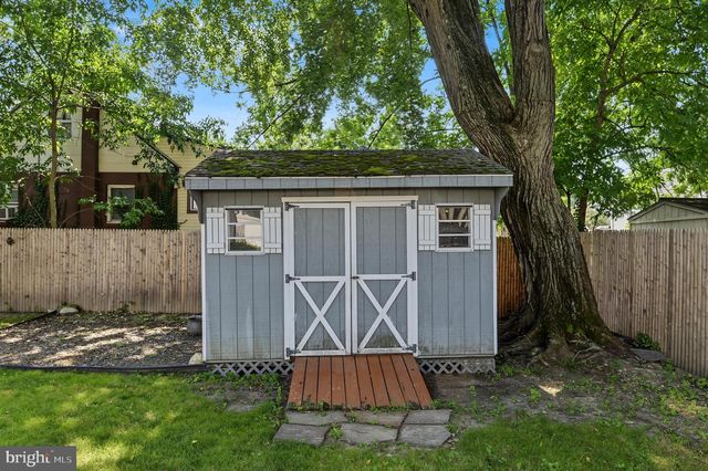 108 WYOMING AVE, Wilmington, DE 19809