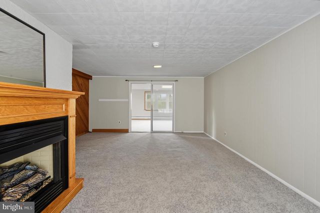 108 WYOMING AVE, Wilmington, DE 19809