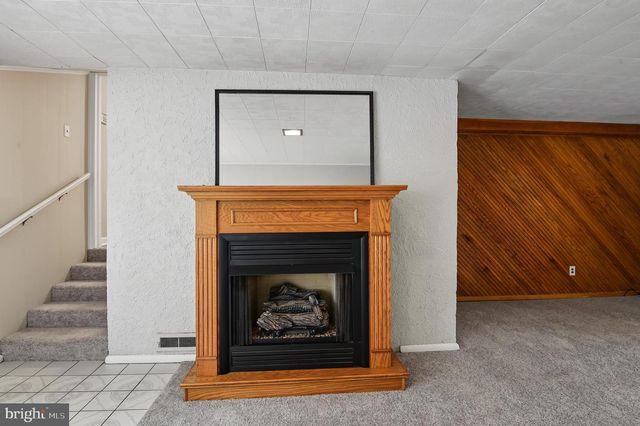 108 WYOMING AVE, Wilmington, DE 19809