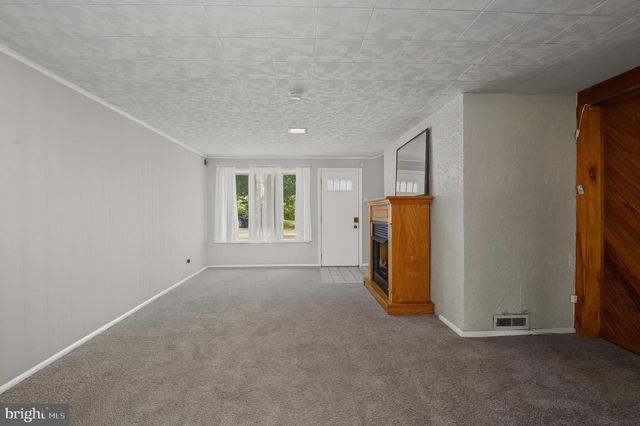 108 WYOMING AVE, Wilmington, DE 19809