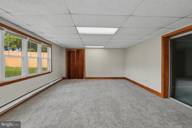 108 WYOMING AVE, Wilmington, DE 19809