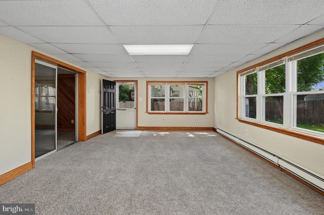 108 WYOMING AVE, Wilmington, DE 19809