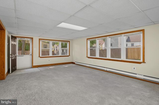 108 WYOMING AVE, Wilmington, DE 19809