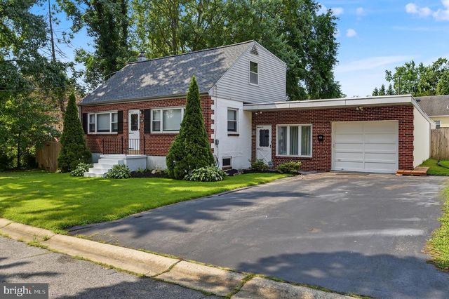 108 WYOMING AVE, Wilmington, DE 19809