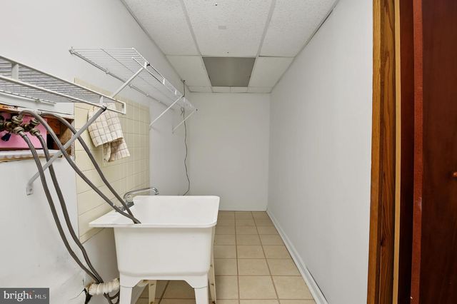 108 WYOMING AVE, Wilmington, DE 19809