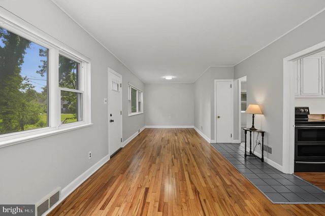 108 WYOMING AVE, Wilmington, DE 19809