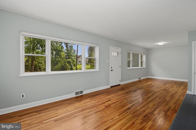 108 WYOMING AVE, Wilmington, DE 19809