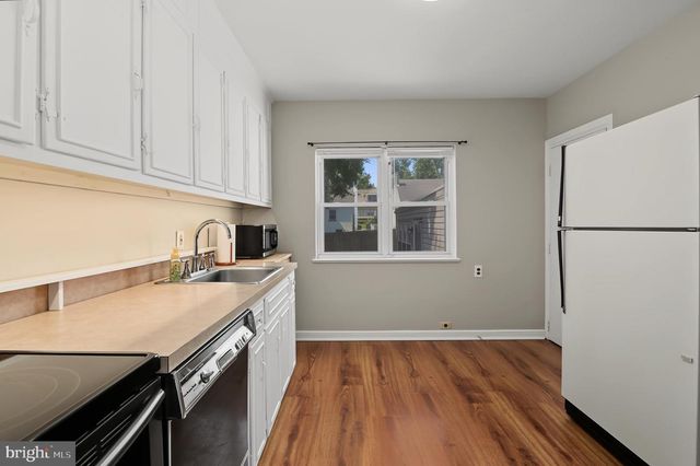 108 WYOMING AVE, Wilmington, DE 19809
