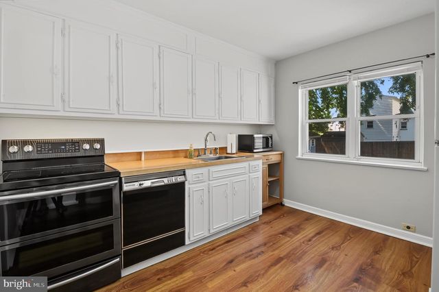 108 WYOMING AVE, Wilmington, DE 19809