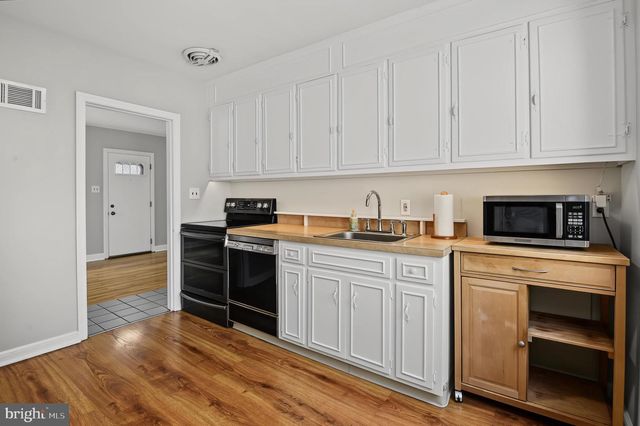 108 WYOMING AVE, Wilmington, DE 19809