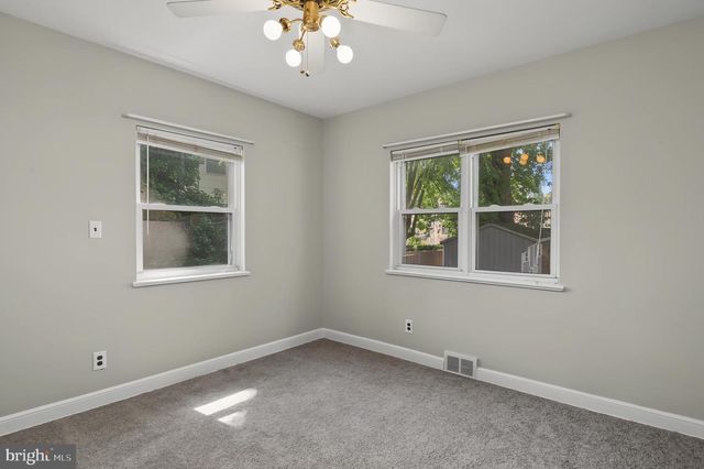 108 WYOMING AVE, Wilmington, DE 19809