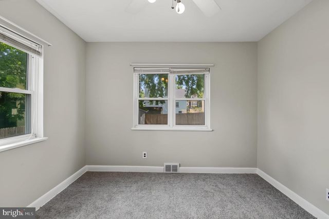 108 WYOMING AVE, Wilmington, DE 19809