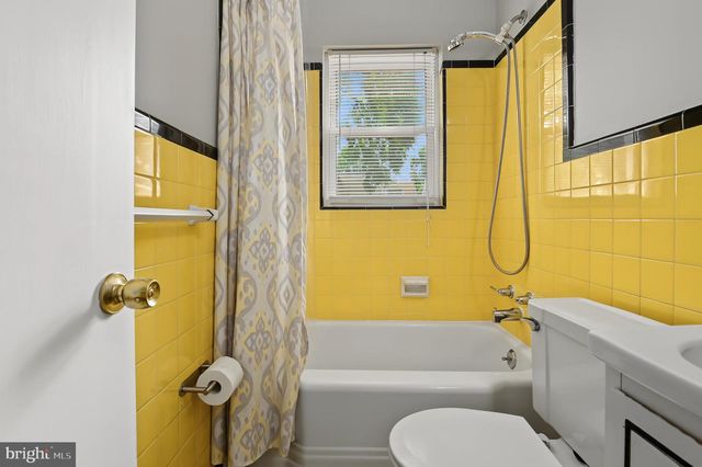 108 WYOMING AVE, Wilmington, DE 19809