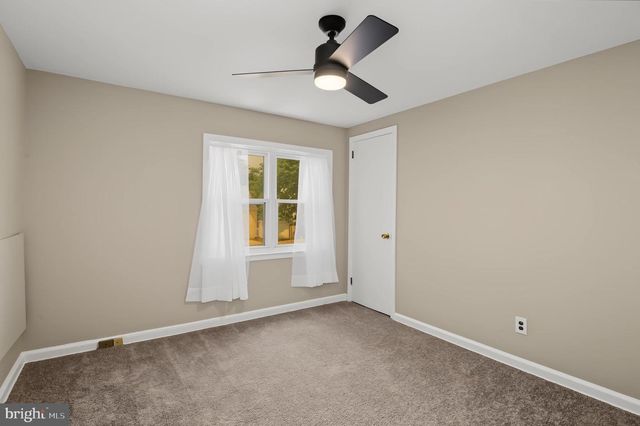 108 WYOMING AVE, Wilmington, DE 19809