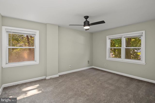 108 WYOMING AVE, Wilmington, DE 19809