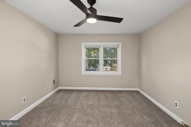 108 WYOMING AVE, Wilmington, DE 19809