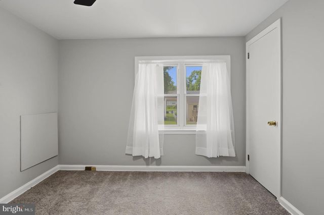 108 WYOMING AVE, Wilmington, DE 19809