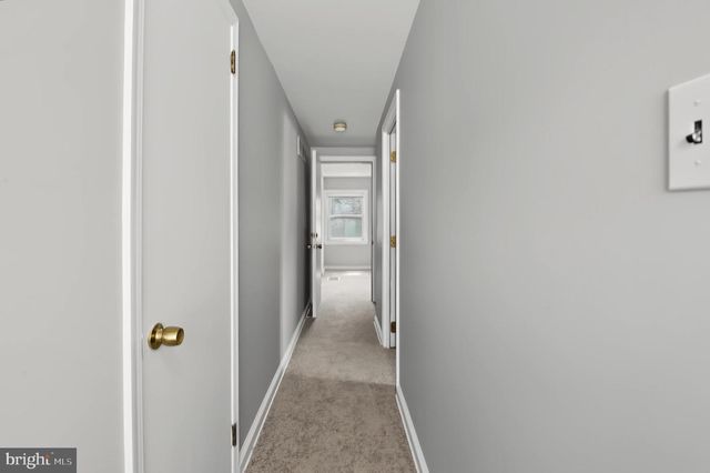 108 WYOMING AVE, Wilmington, DE 19809