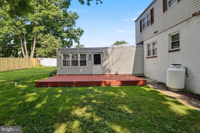 108 WYOMING AVE, Wilmington, DE 19809