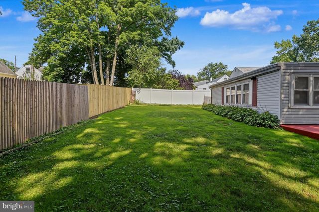 108 WYOMING AVE, Wilmington, DE 19809