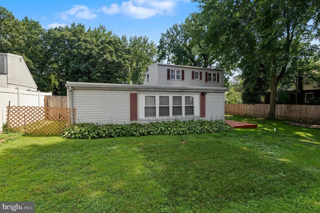 108 WYOMING AVE, Wilmington, DE 19809