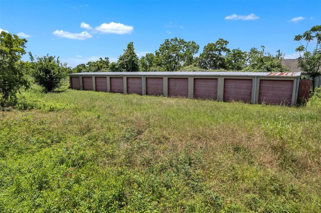 TBD Lomax, Brookshire, TX 77423