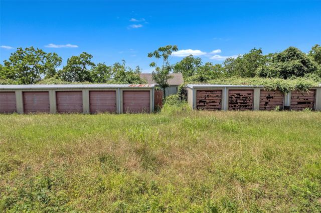 TBD Lomax, Brookshire, TX 77423