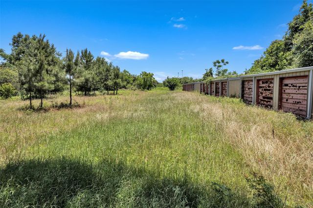 TBD Lomax, Brookshire, TX 77423