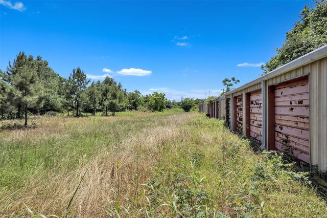 TBD Lomax, Brookshire, TX 77423