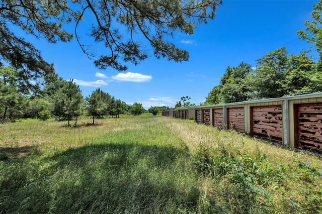 TBD Lomax, Brookshire, TX 77423