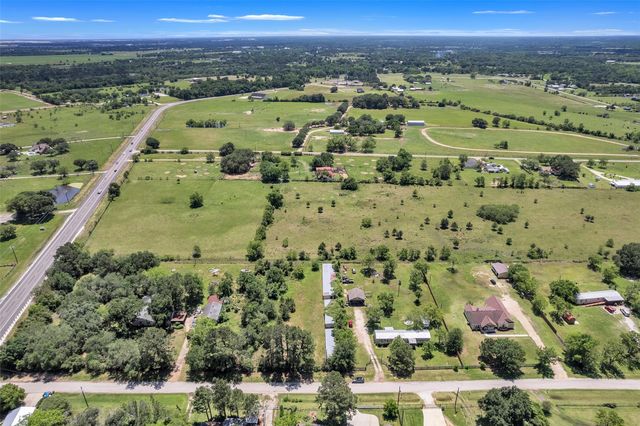 TBD Lomax, Brookshire, TX 77423