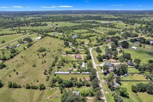 TBD Lomax, Brookshire, TX 77423