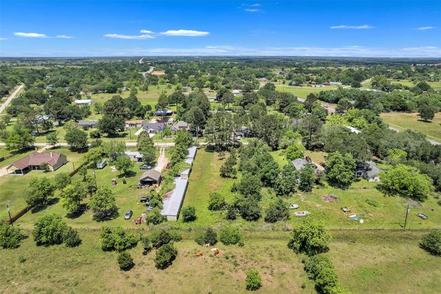 TBD Lomax, Brookshire, TX 77423