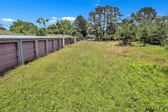 TBD Lomax, Brookshire, TX 77423