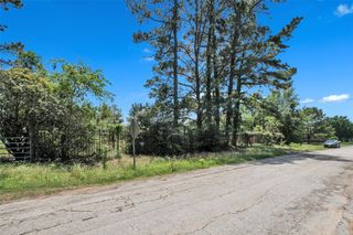 TBD Lomax, Brookshire, TX 77423