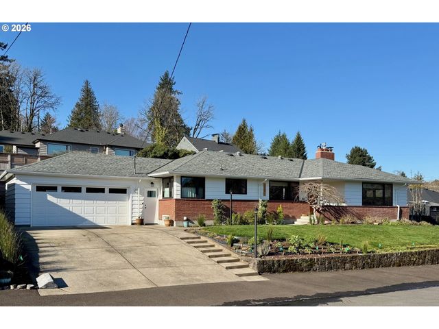 7929 Sw 4TH Ave, Portland, OR 97219