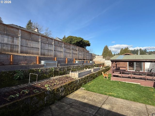 7929 Sw 4TH Ave, Portland, OR 97219